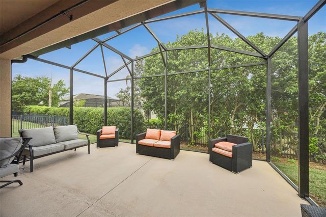 588 AUTUMN ASH DRIVE, Clermont, FL 34715