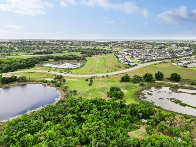 588 AUTUMN ASH DRIVE, Clermont, FL 34715