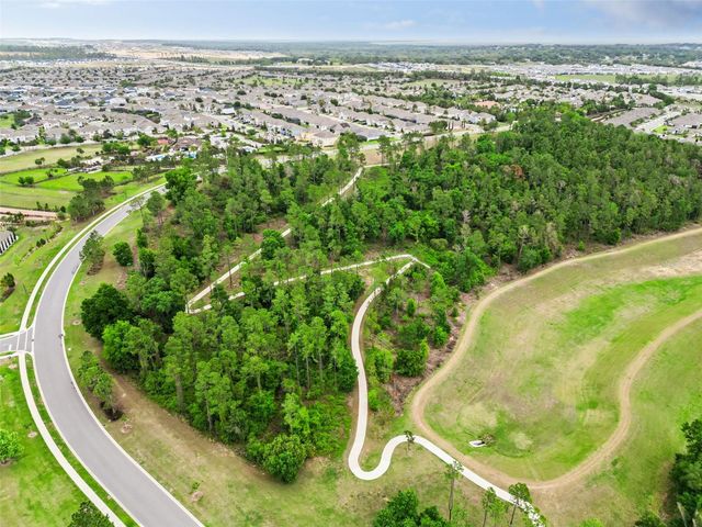 588 AUTUMN ASH DRIVE, Clermont, FL 34715