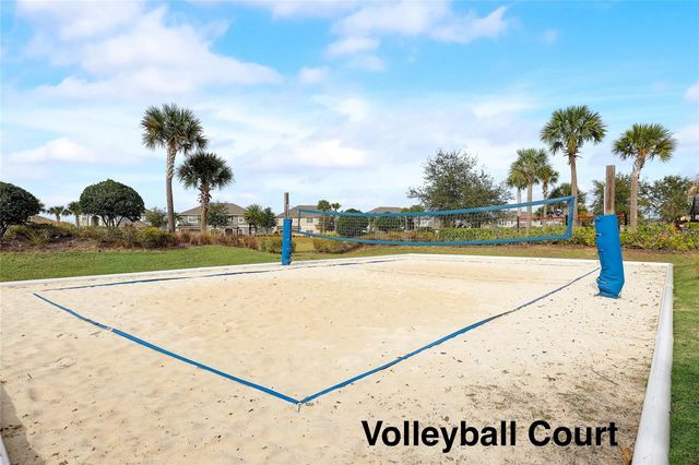 588 AUTUMN ASH DRIVE, Clermont, FL 34715