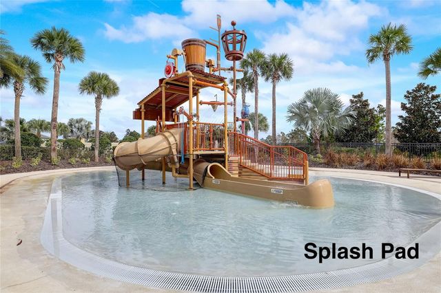 588 AUTUMN ASH DRIVE, Clermont, FL 34715