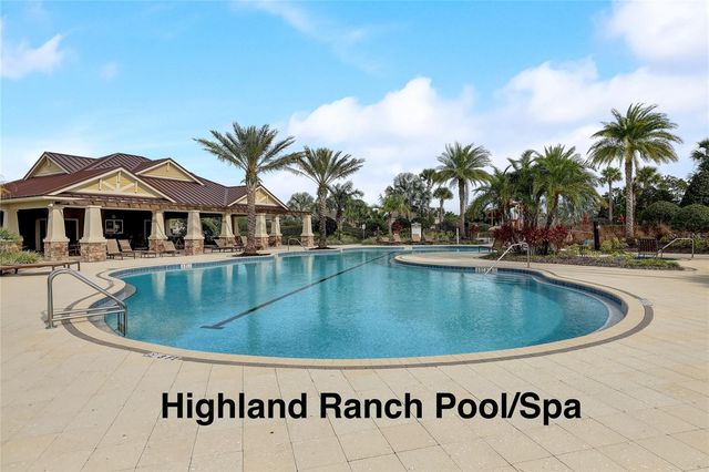 588 AUTUMN ASH DRIVE, Clermont, FL 34715