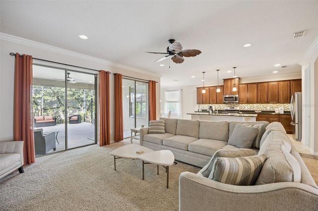 588 AUTUMN ASH DRIVE, Clermont, FL 34715