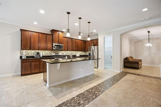 588 AUTUMN ASH DRIVE, Clermont, FL 34715