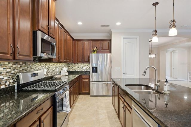 588 AUTUMN ASH DRIVE, Clermont, FL 34715