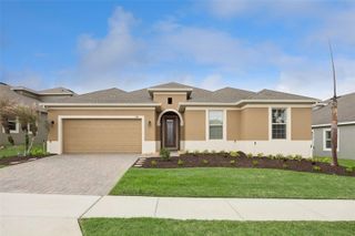 588 AUTUMN ASH DRIVE, Clermont, FL 34715