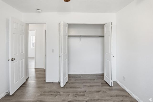 3469 S MERRY LN, West Valley City, UT 84120