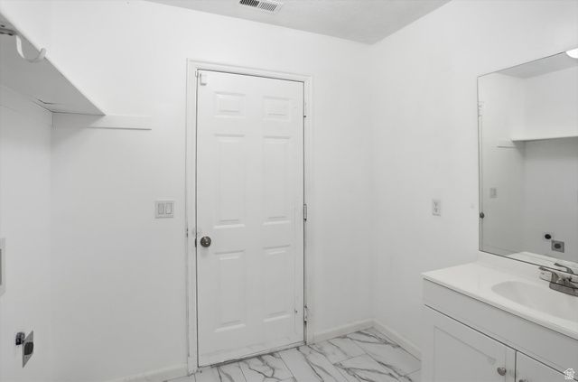 3469 S MERRY LN, West Valley City, UT 84120