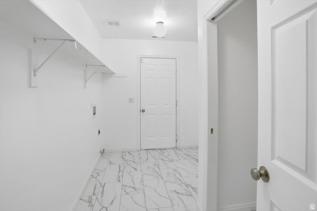 3469 S MERRY LN, West Valley City, UT 84120