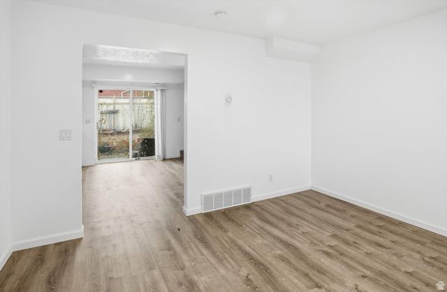 3469 S MERRY LN, West Valley City, UT 84120