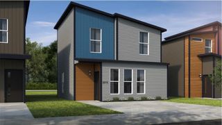661 Apollo Avenue, Bentonville, AR 72713