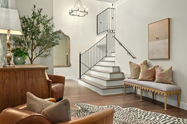 2801 Regents PARK, Austin, TX 78746