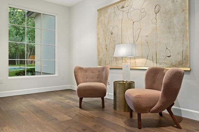 2801 Regents PARK, Austin, TX 78746