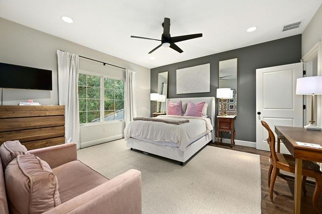 2801 Regents PARK, Austin, TX 78746