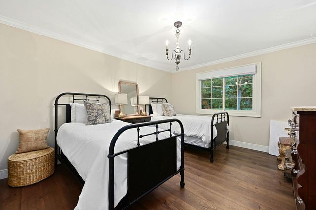 2801 Regents PARK, Austin, TX 78746