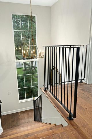 2801 Regents PARK, Austin, TX 78746