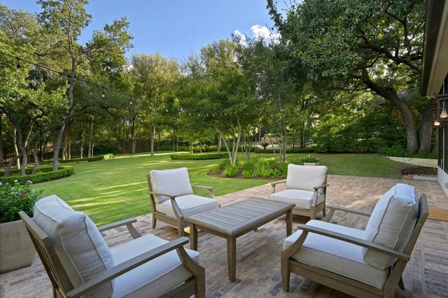 2801 Regents PARK, Austin, TX 78746