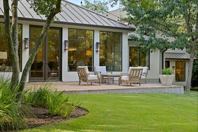 2801 Regents PARK, Austin, TX 78746