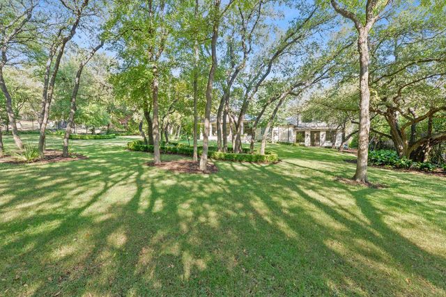 2801 Regents PARK, Austin, TX 78746