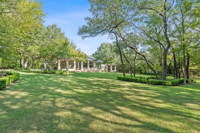 2801 Regents PARK, Austin, TX 78746
