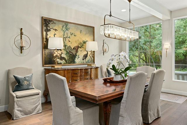 2801 Regents PARK, Austin, TX 78746