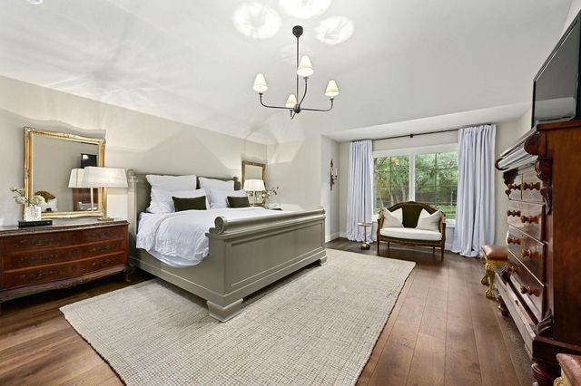 2801 Regents PARK, Austin, TX 78746