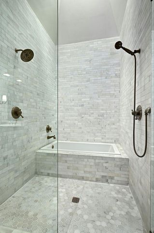 2801 Regents PARK, Austin, TX 78746