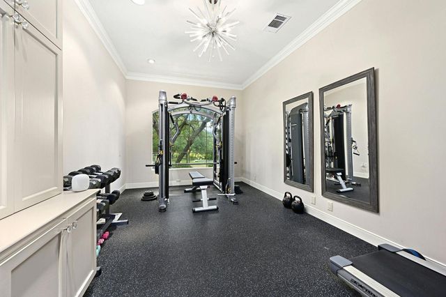 2801 Regents PARK, Austin, TX 78746
