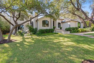 2801 Regents PARK, Austin, TX 78746