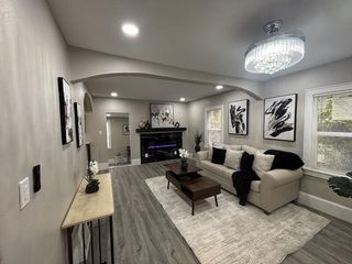 4265 N 39th STREET, Milwaukee, WI 53216