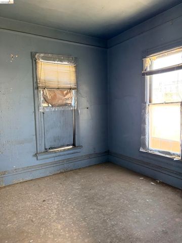 2509 Dwight Way, Berkeley, CA 94704
