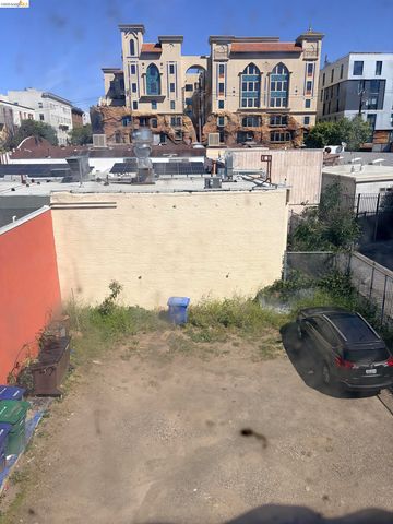2509 Dwight Way, Berkeley, CA 94704