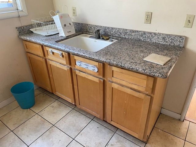 2509 Dwight Way, Berkeley, CA 94704