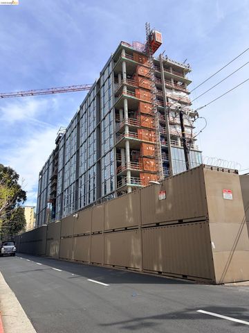2509 Dwight Way, Berkeley, CA 94704