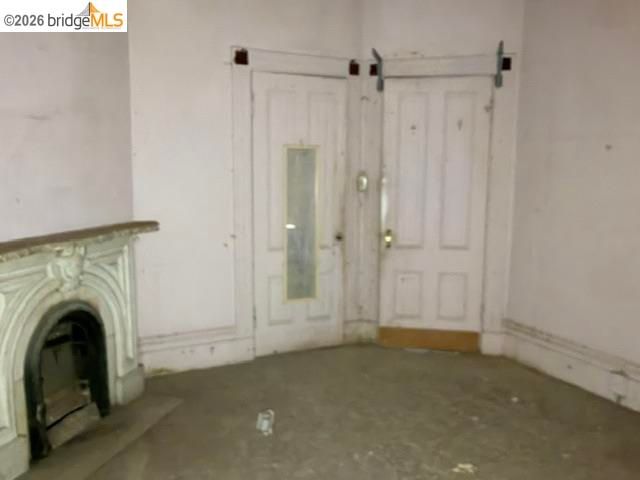 2509 Dwight Way, Berkeley, CA 94704