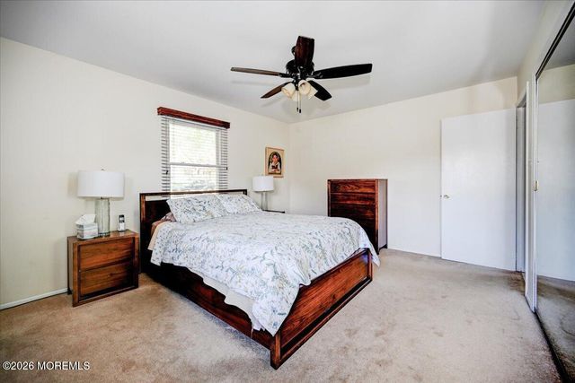 28 Morningside Drive, Old Bridge, NJ 08857