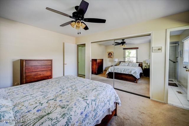 28 Morningside Drive, Old Bridge, NJ 08857