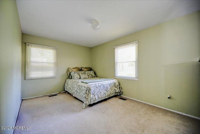 28 Morningside Drive, Old Bridge, NJ 08857