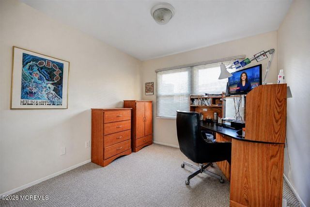 28 Morningside Drive, Old Bridge, NJ 08857