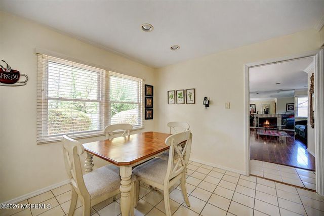 28 Morningside Drive, Old Bridge, NJ 08857