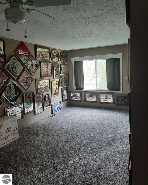 Image 14 of property listing at 5085 W Redstone Road, St Louis, MI 48880