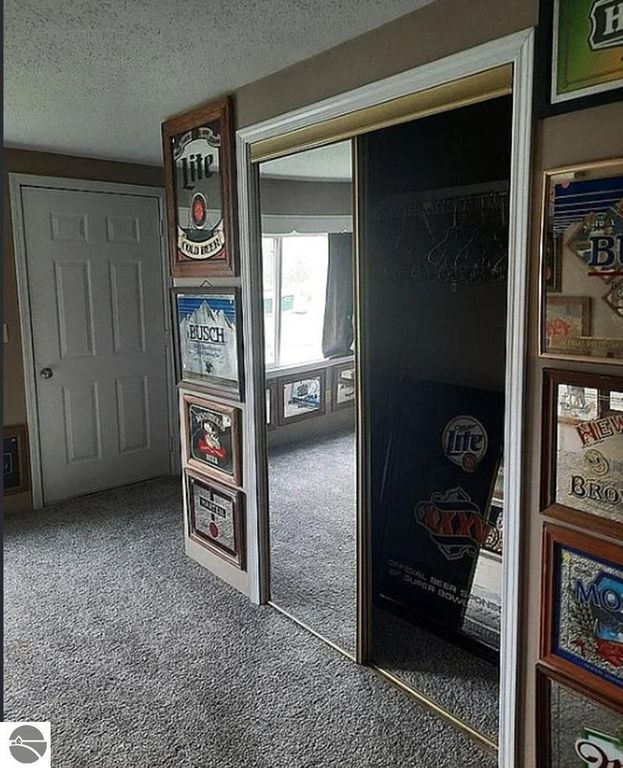 Image 15 of property listing at 5085 W Redstone Road, St Louis, MI 48880