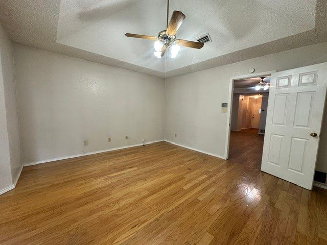 10212 Little Fox Court, Fort Worth, TX 76108