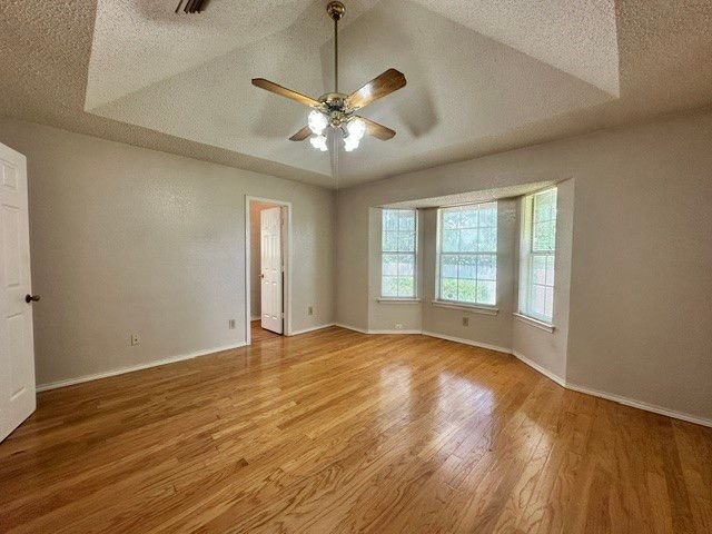 10212 Little Fox Court, Fort Worth, TX 76108