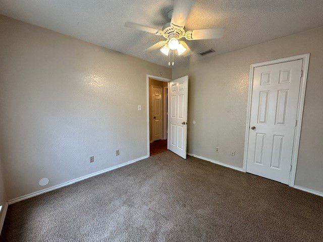 10212 Little Fox Court, Fort Worth, TX 76108