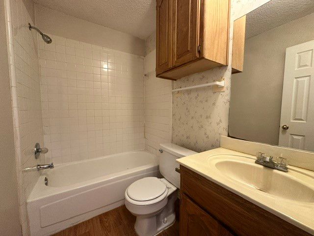 10212 Little Fox Court, Fort Worth, TX 76108
