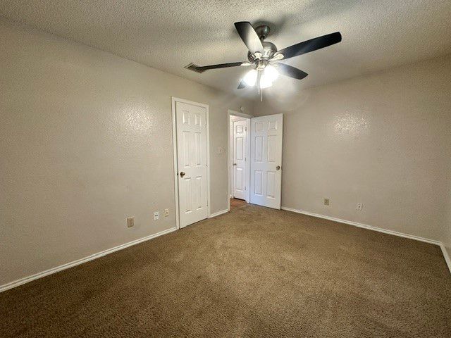 10212 Little Fox Court, Fort Worth, TX 76108