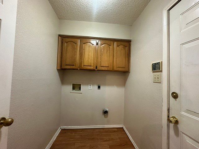 10212 Little Fox Court, Fort Worth, TX 76108