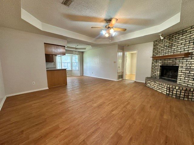 10212 Little Fox Court, Fort Worth, TX 76108