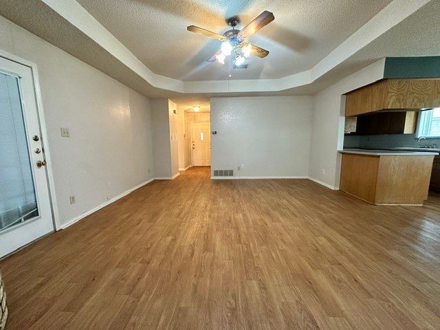 10212 Little Fox Court, Fort Worth, TX 76108